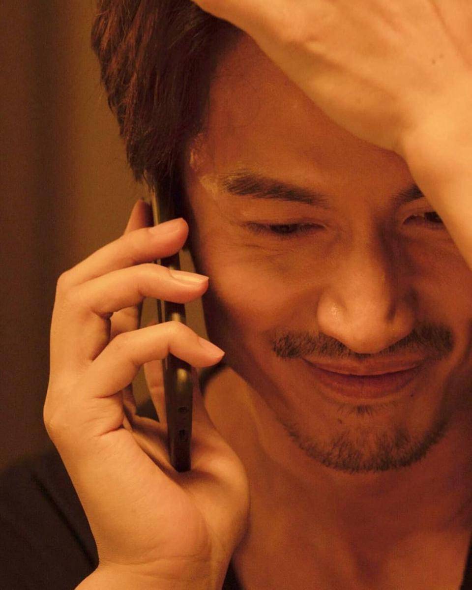 instagram.com/jerryyan143