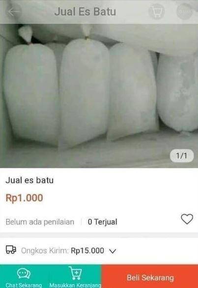 Twitter.com/txtdarionlshop