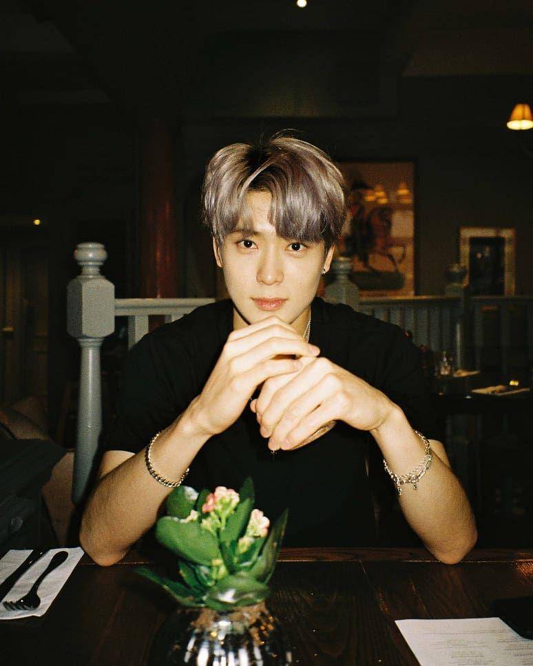 instagram.com/nct127