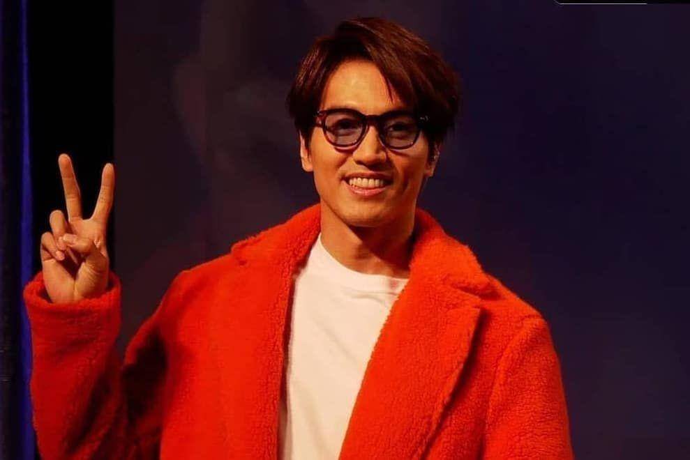 instagram.com/jerryyan143