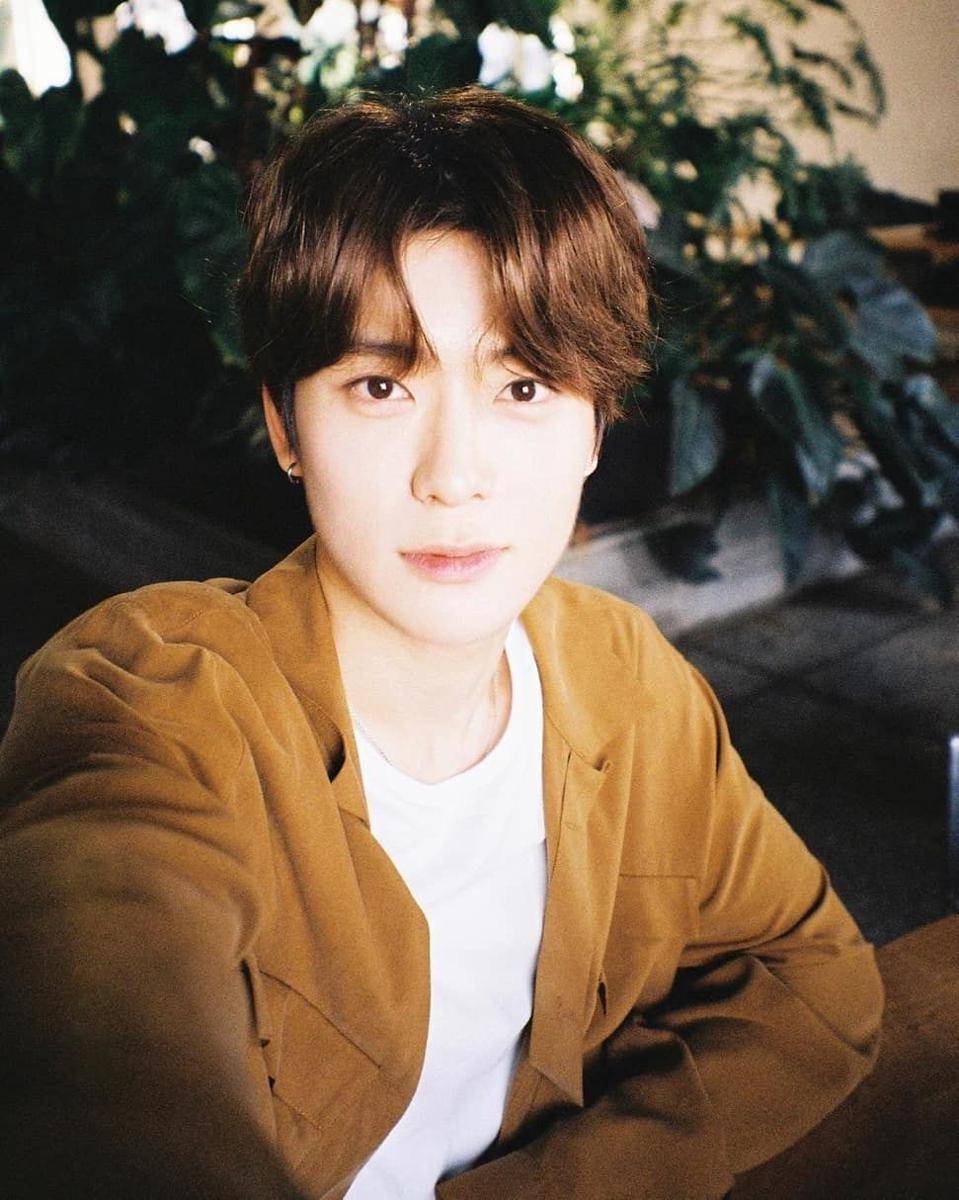 instagram.com/nct127
