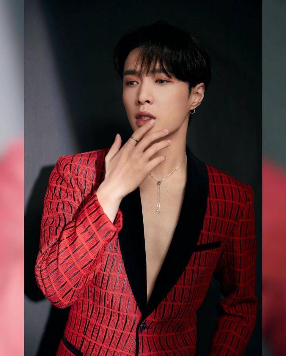 instagram.com/layzhang