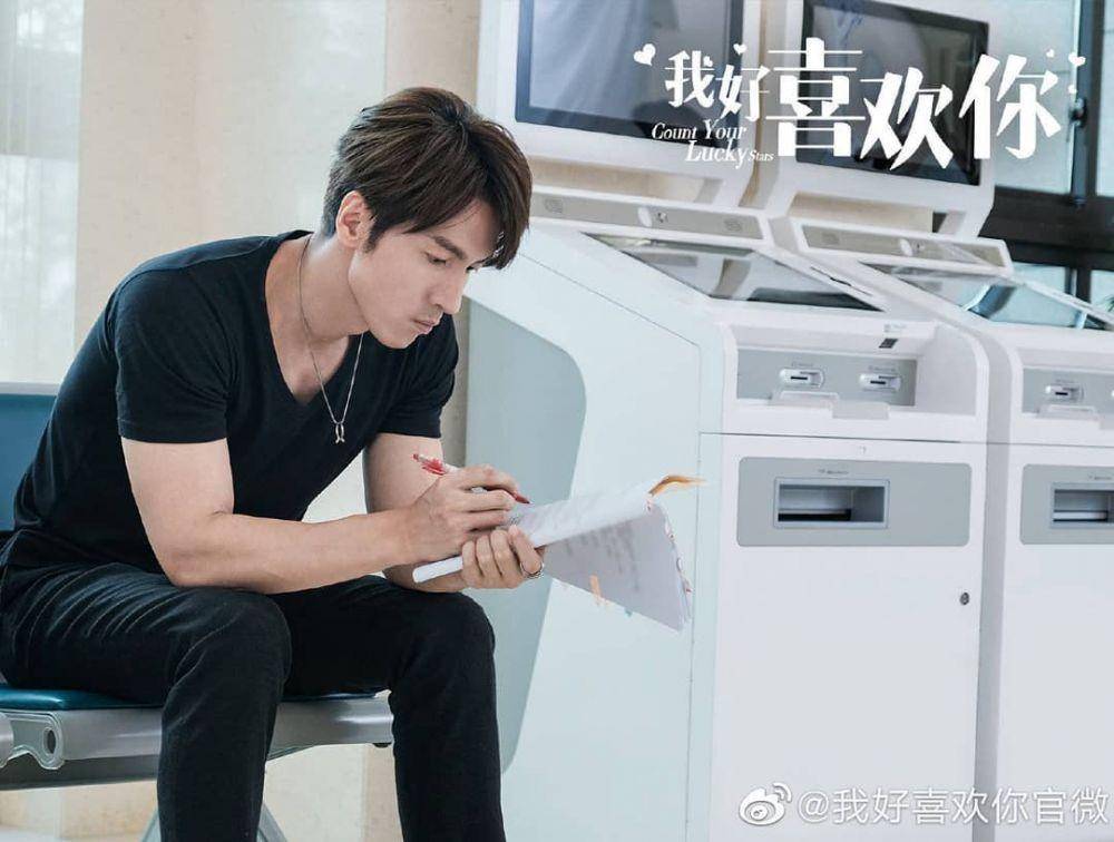 instagram.com/jerryyan143