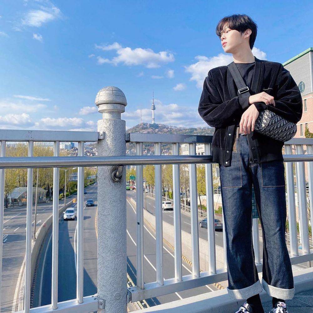 instagram.com/woo.ddadda