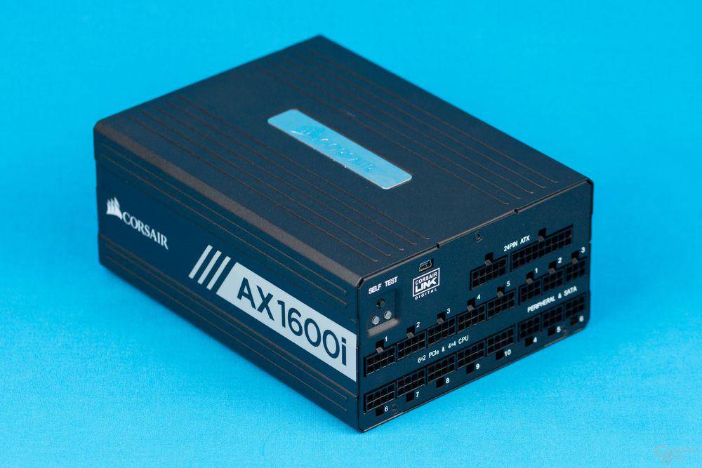 computerbase.de