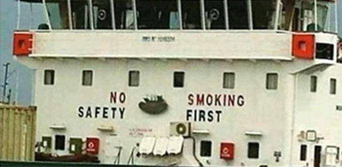 Facebook.com/sarcasmlol