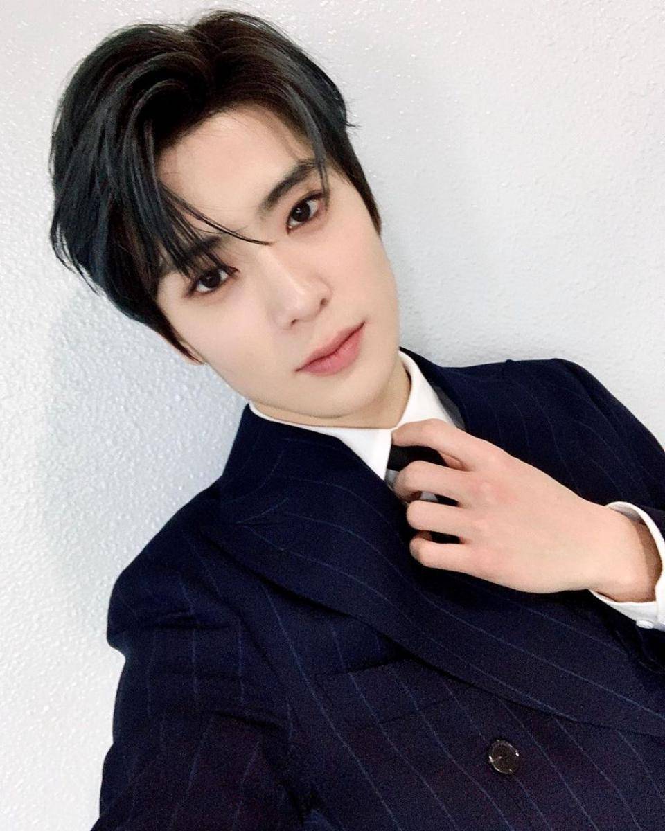 instagram.com/nct127