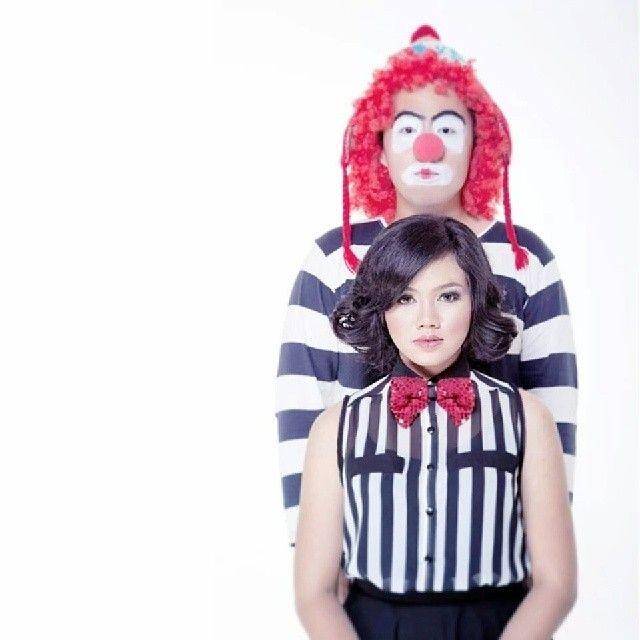instagram.com/yurayunita