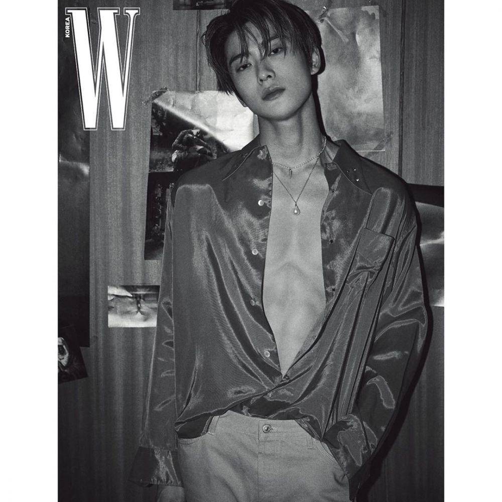 instagram.com/nct127