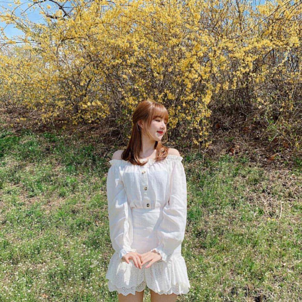Instagram.com/onlyyerin