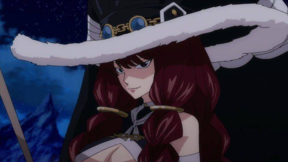 funimation.com/Fairy Tail