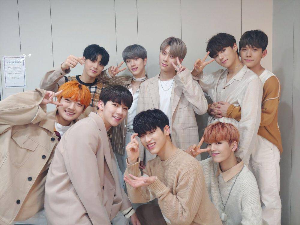 twitter.com/official__1the9