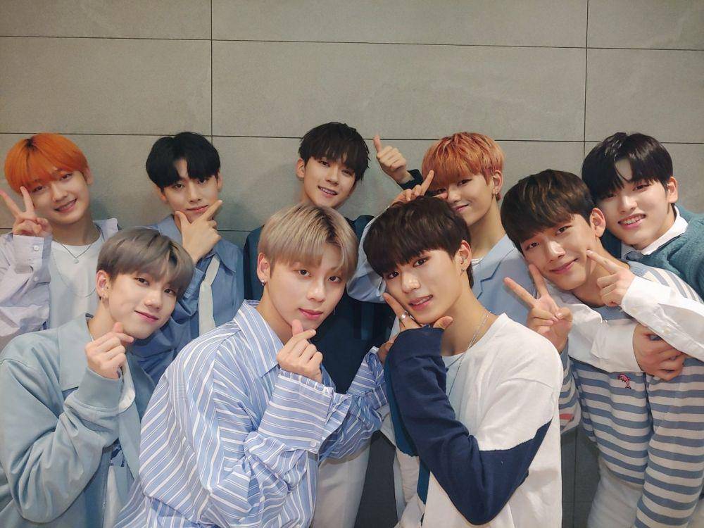 twitter.com/official__1the9