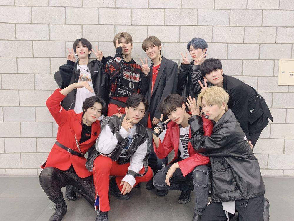 twitter.com/official__1the9
