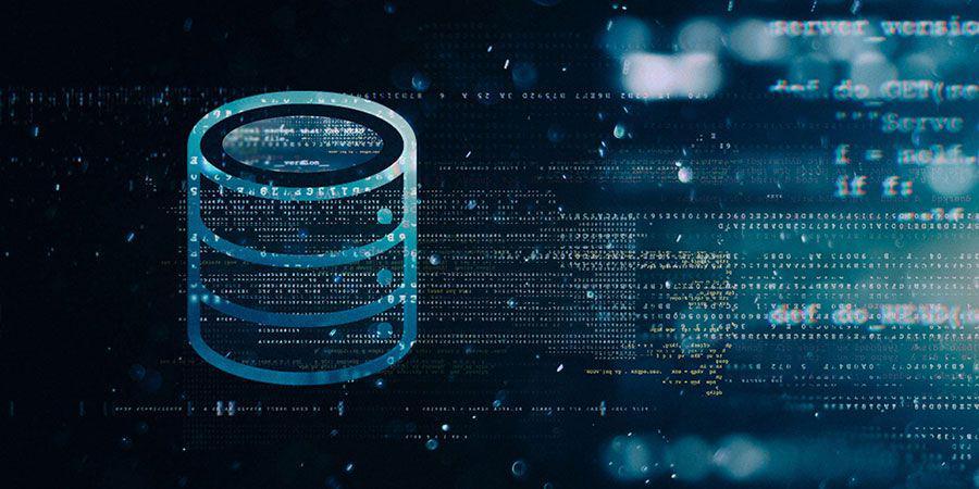 Big Data di Indonesia, Apa Saja Peluang dan Tantangannya?