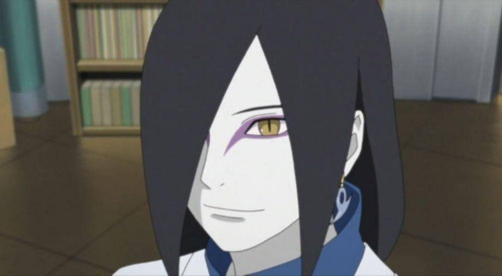 crunchyroll.com/Boruto Naruto Next Generations