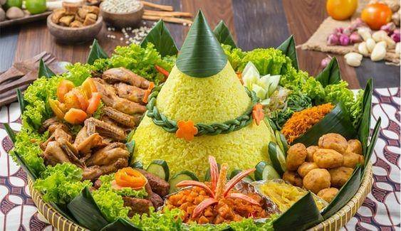 pinterest.com/widyahalim