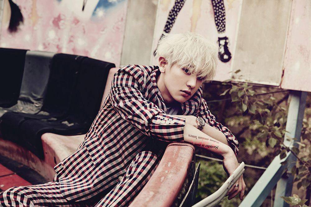 Dok. SM Entertainment