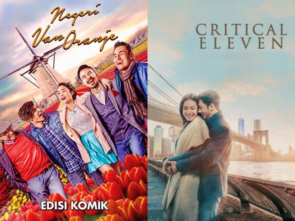 10 film indonesia dengan latar luar negeri