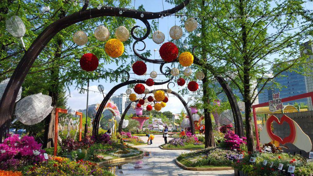 twitter.com/koreantravel