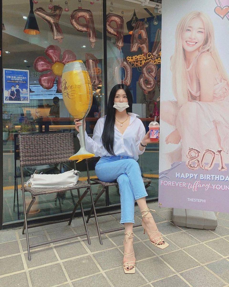 instagram.com/tiffanyyoungofficial
