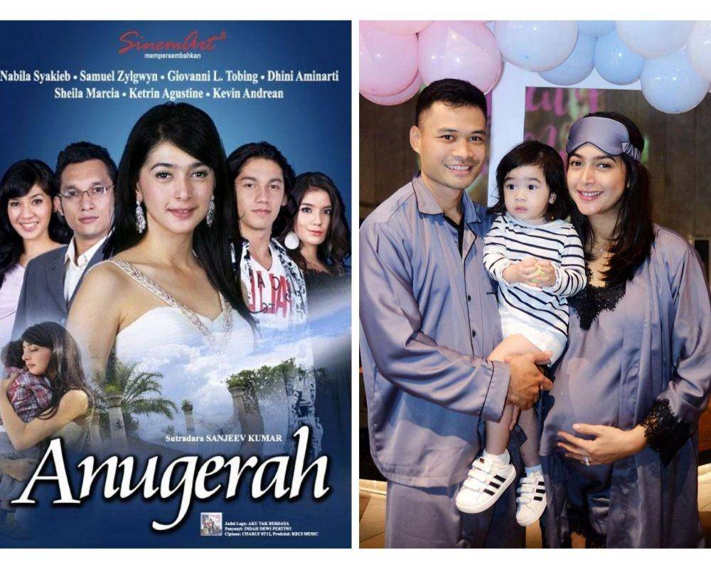 berbagai sumber