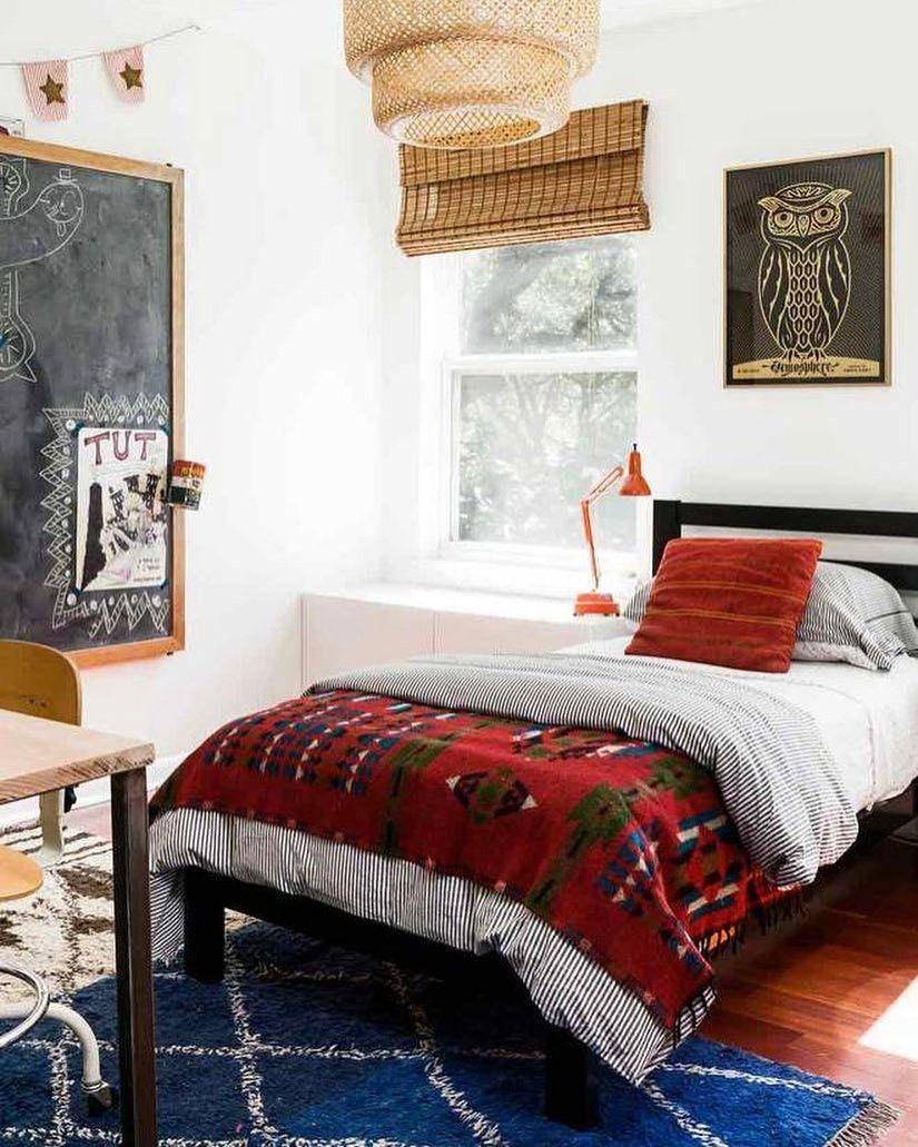 instagram.com/dominomag/
