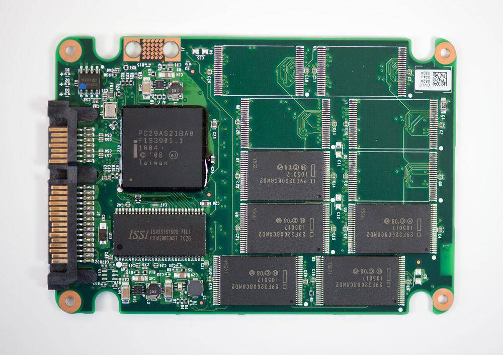 anandtech.com