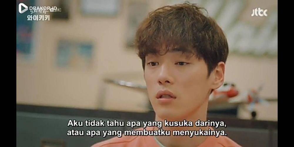dok. JTBC