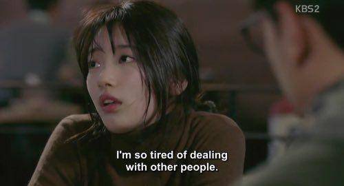 dok. KBS2