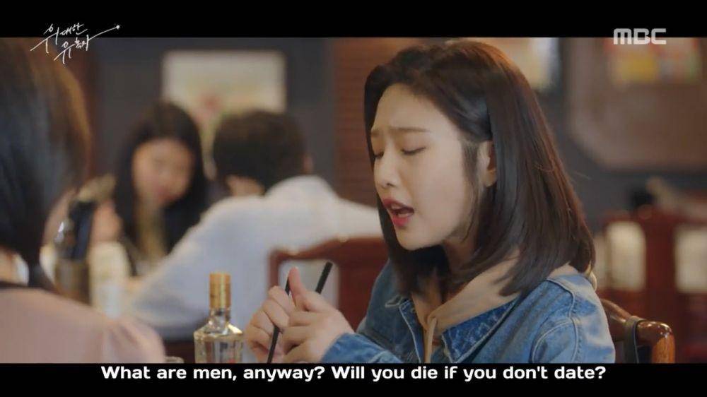 dok. MBC
