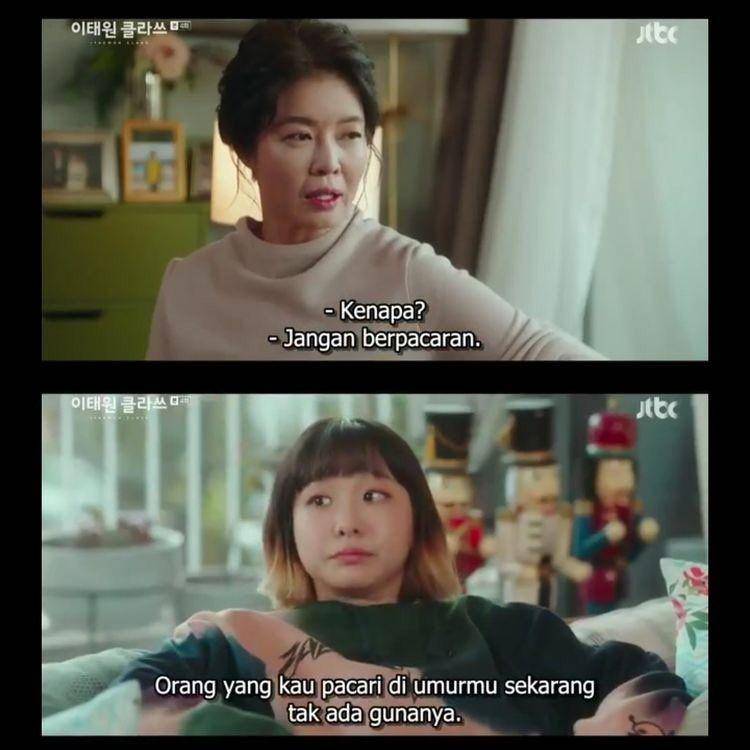 dok. JTBC
