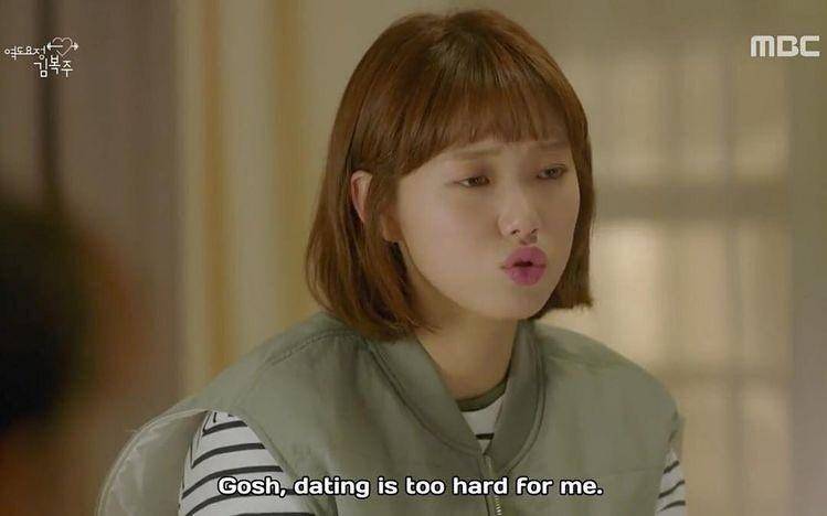 dok. MBC