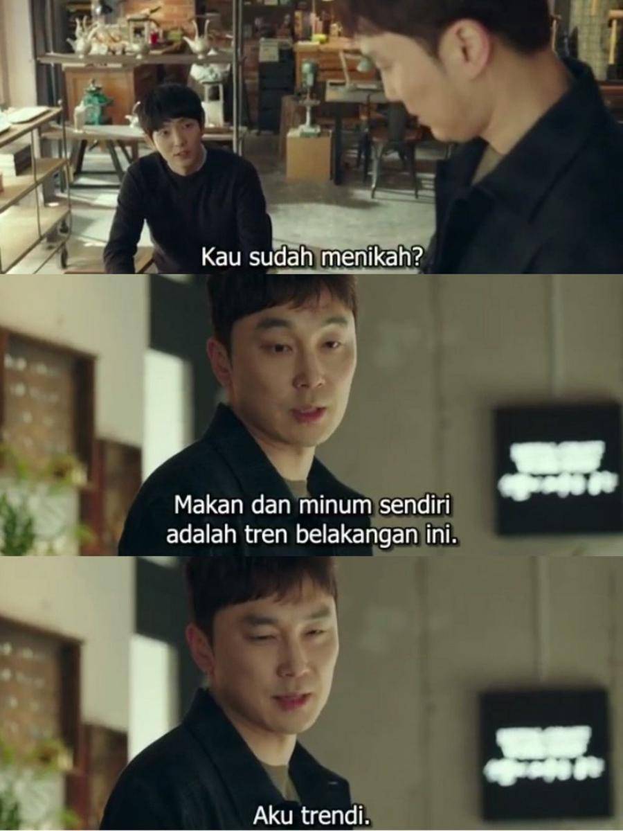 Berbagai Sumber