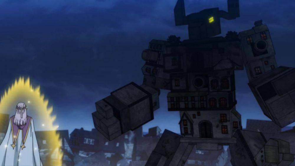 funimation.com/Black Clover
