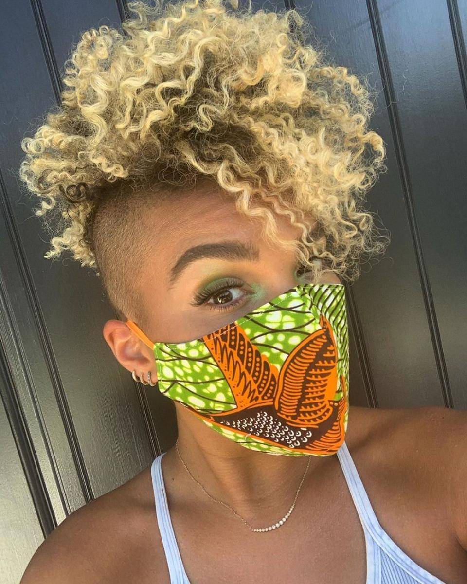 instagram.com/emmyraver/