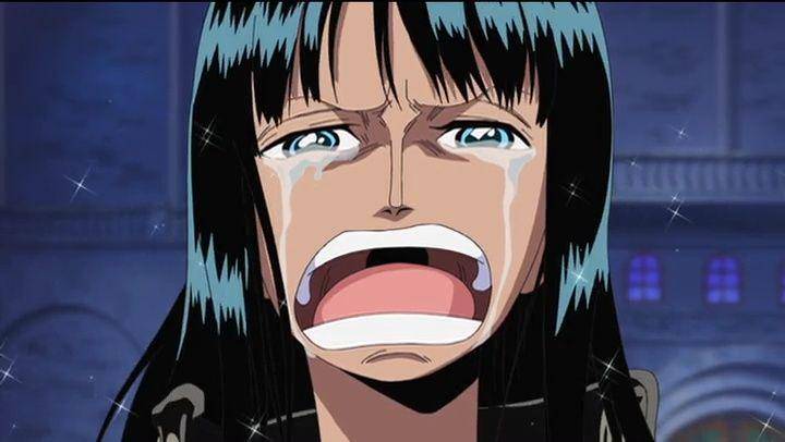one-piece.com
