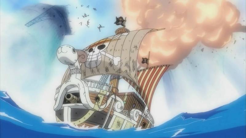 onepiece.fandom.com