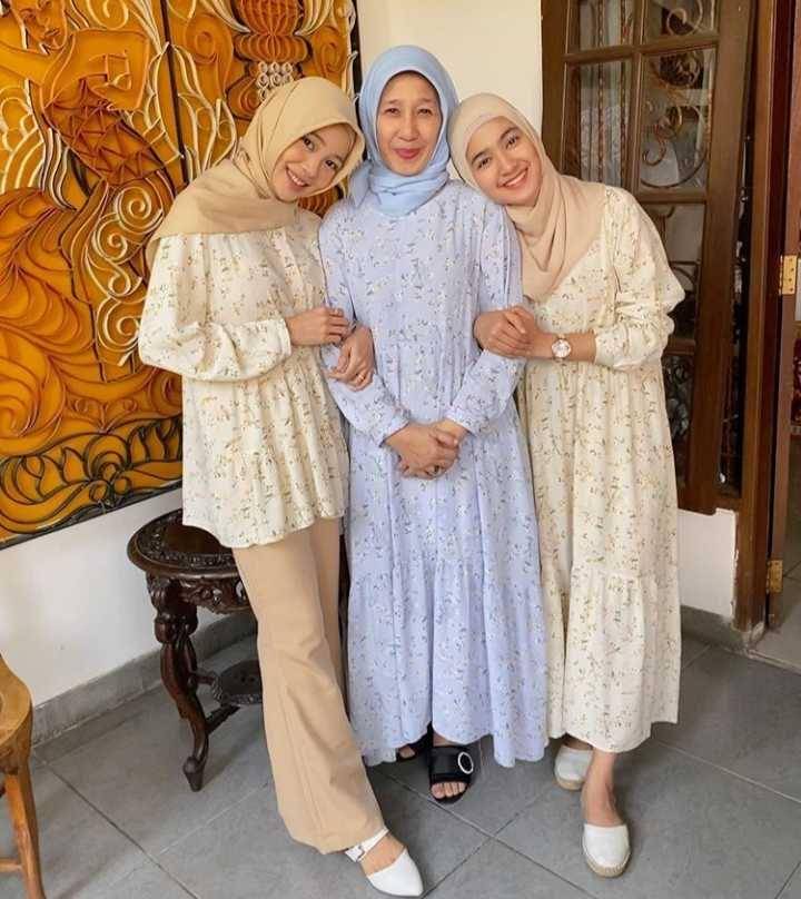 Instagram.com/diraamel