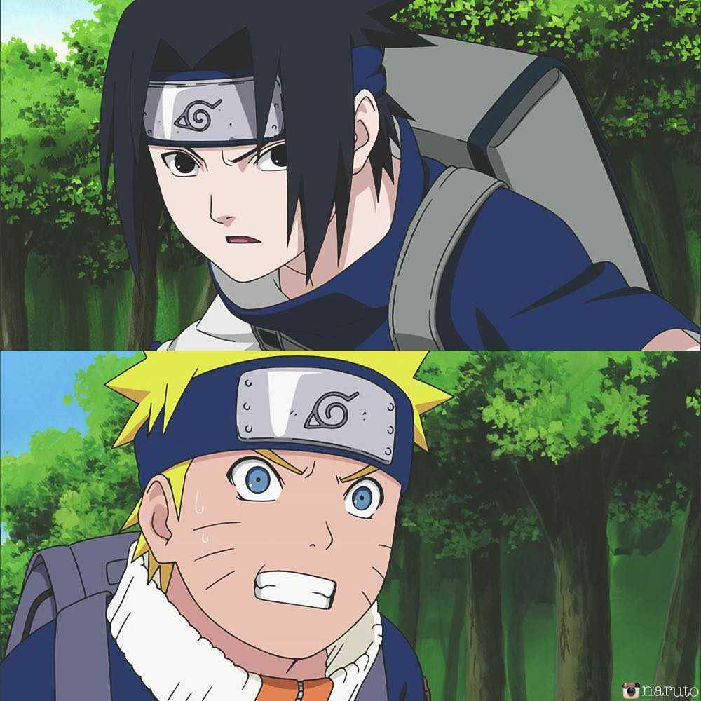 instagram.com/naruto