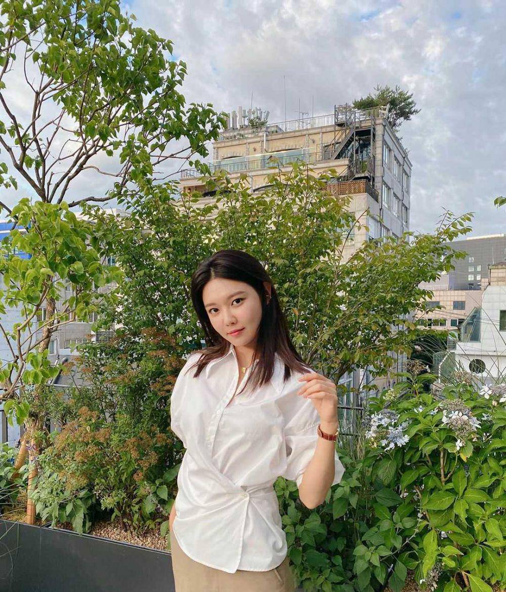 instagram.com/sooyoungchoi