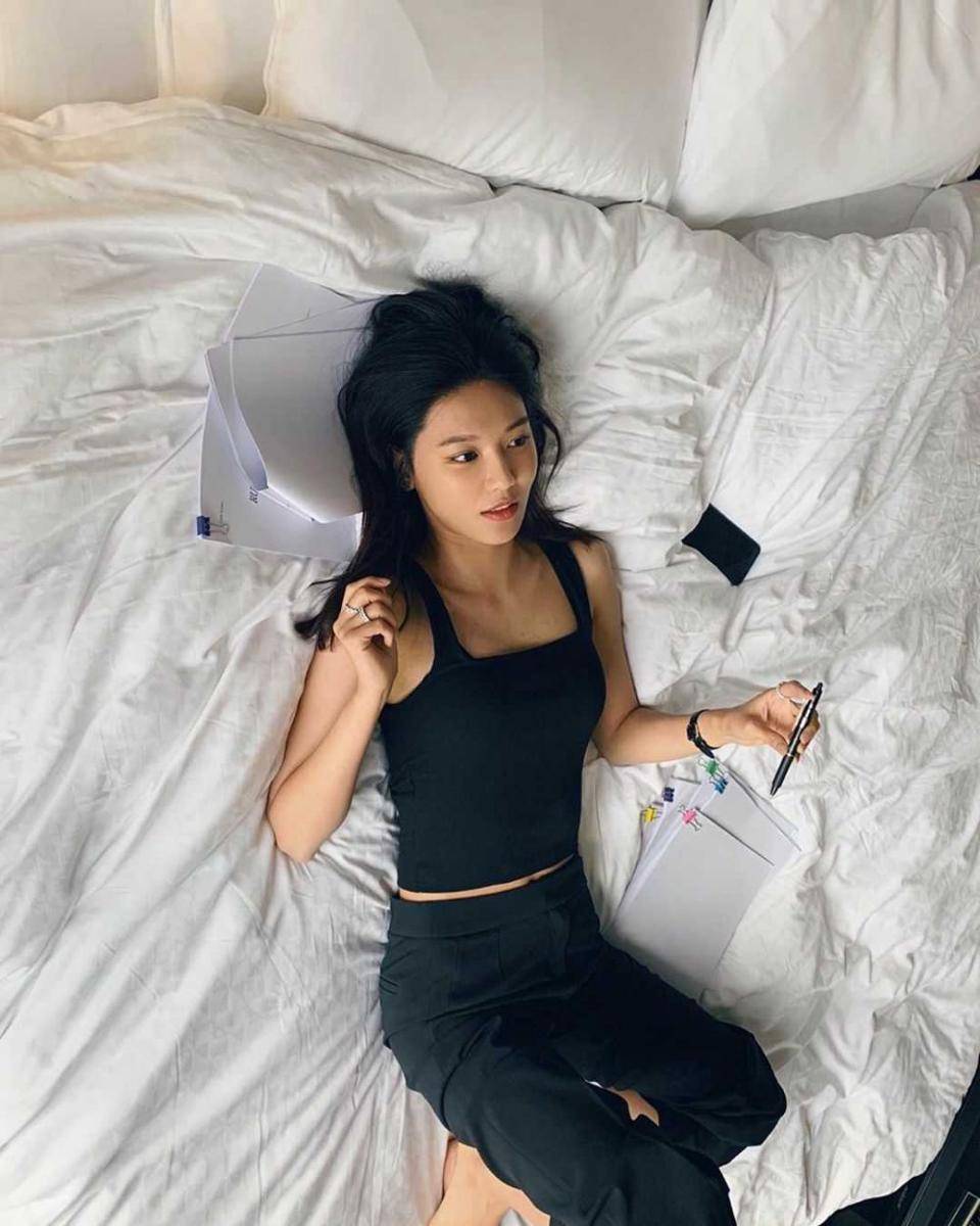 instagram.com/sooyoungchoi