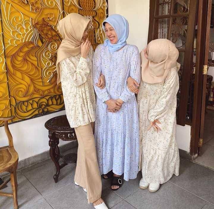 Instagram.com/cutsyifaa