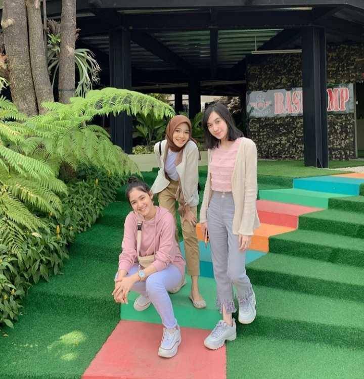 Instagram.com/diraamel