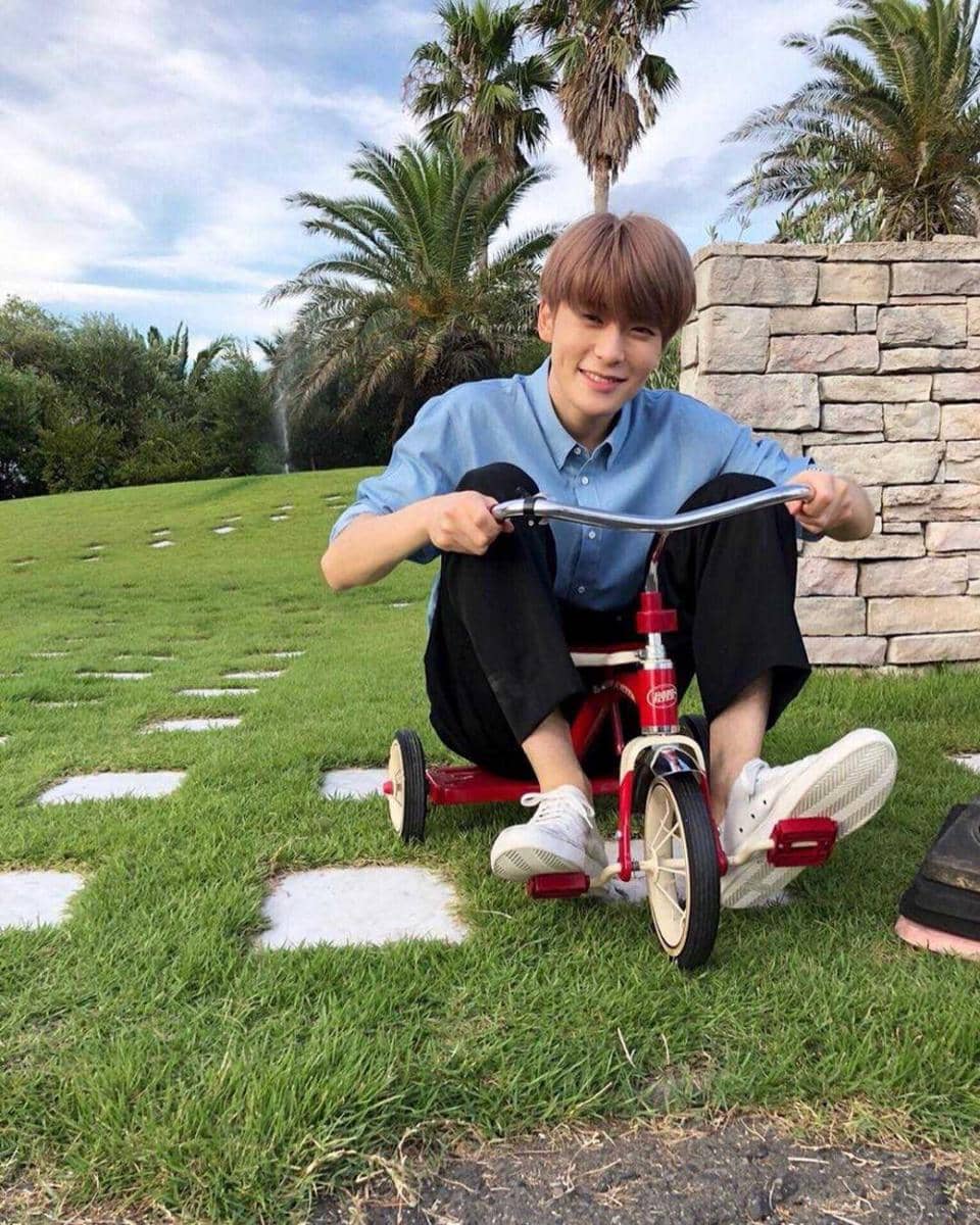 instagram.com/nctjaehyun