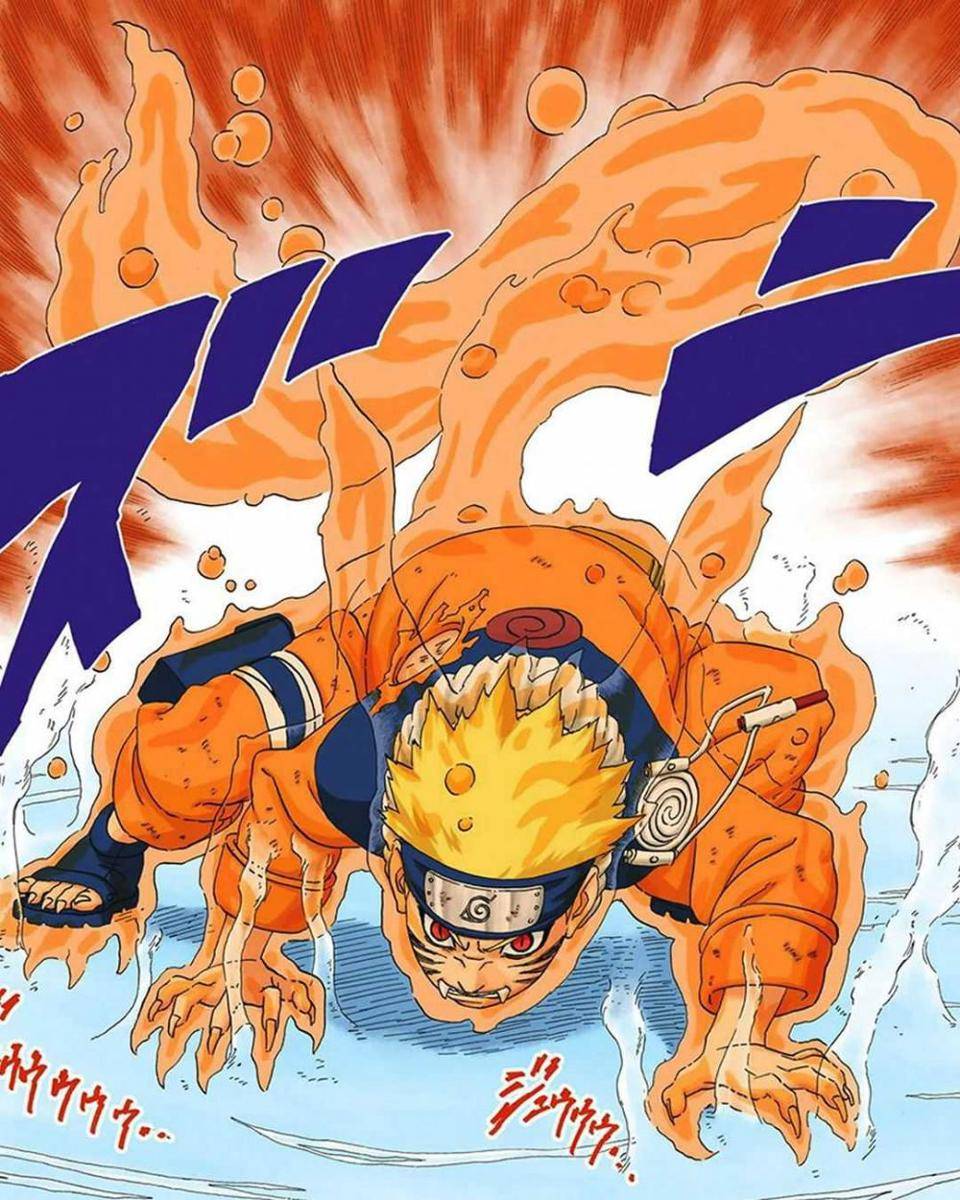 instagram.com/naruto