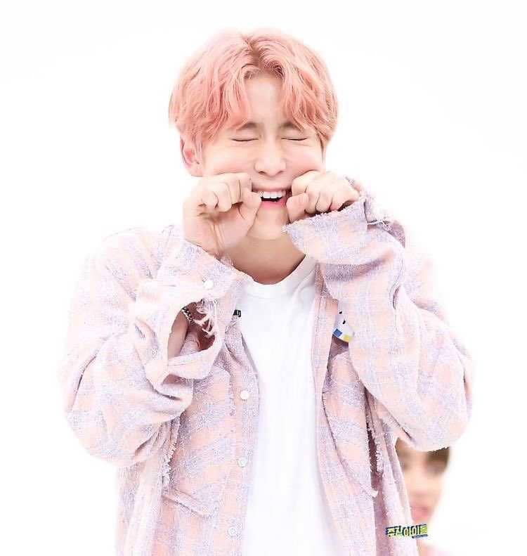 twitter.com/nctjaehyunhoney