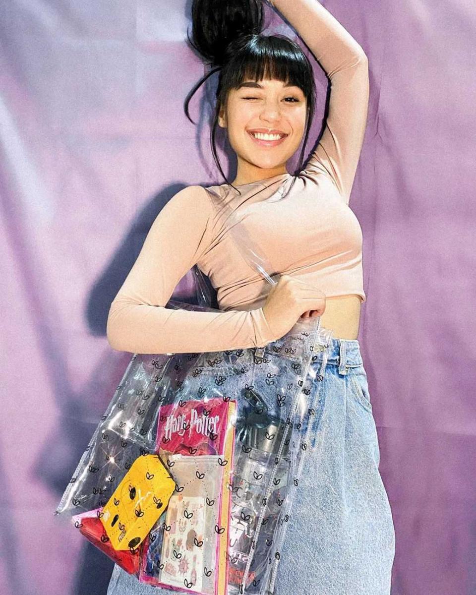instagram.com/lulalahfah