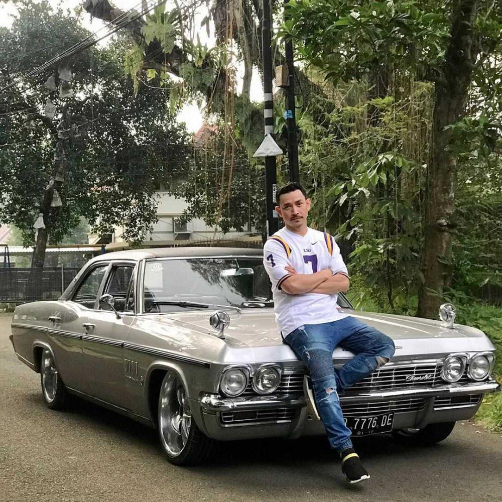 Instagram.com/adityaherpavi_r