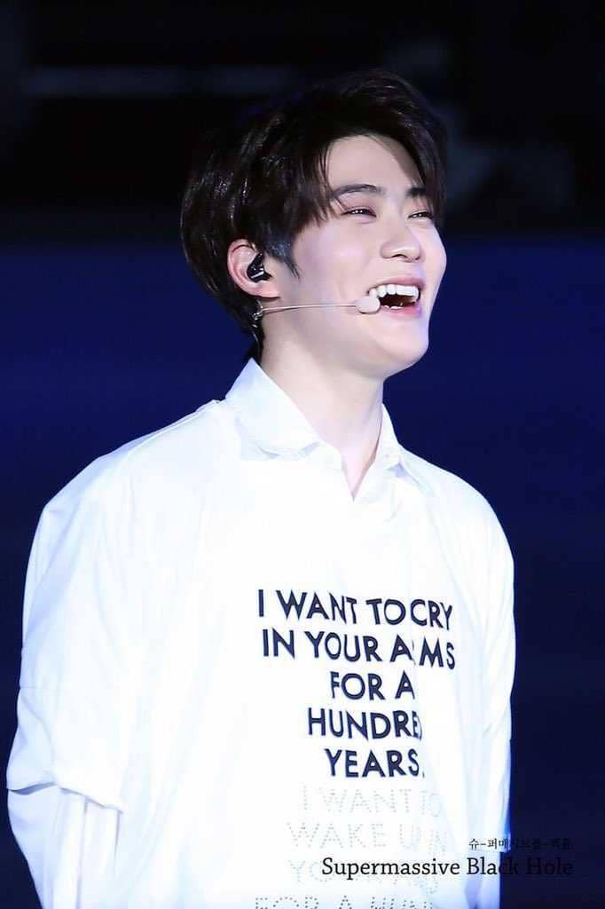 twitter.com/nctjaehyunhoney